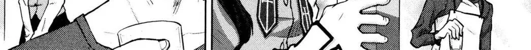 Read Fate/stay night chapter 18 image 13 on Lezhin