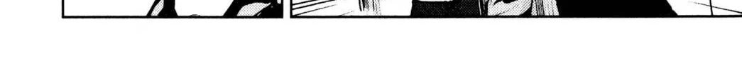 Read Fate/stay night chapter 18 image 17 on Lezhin