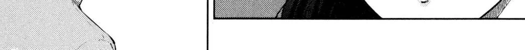 Read Fate/stay night chapter 18 image 21 on Lezhin