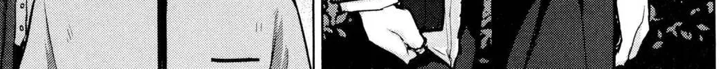 Read Fate/stay night chapter 18 image 29 on Lezhin