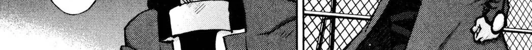 Read Fate/stay night chapter 18 image 33 on Lezhin
