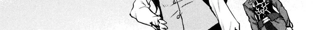 Read Fate/stay night chapter 18 image 37 on Lezhin