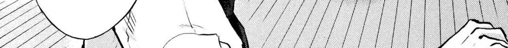 Read Fate/stay night chapter 18 image 41 on Lezhin