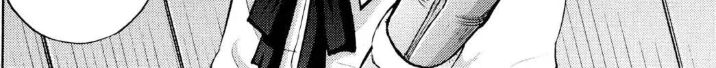 Read Fate/stay night chapter 18 image 43 on Lezhin