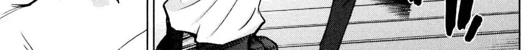 Read Fate/stay night chapter 18 image 45 on Lezhin