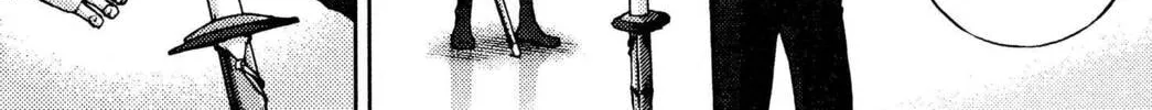 Read Fate/stay night chapter 18 image 49 on Lezhin