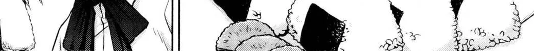 Read Fate/stay night chapter 18 image 53 on Lezhin