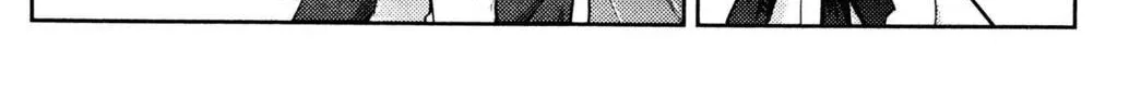 Read Fate/stay night chapter 18 image 55 on Lezhin