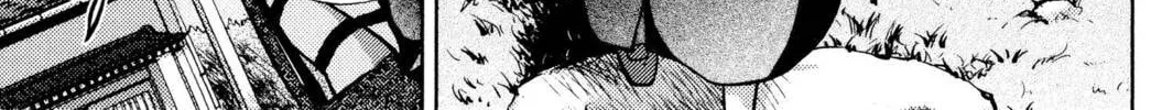 Read Fate/stay night chapter 18 image 61 on Lezhin