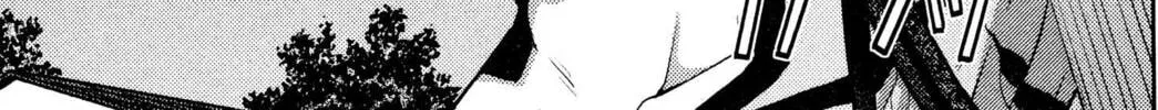 Read Fate/stay night chapter 18 image 65 on Lezhin