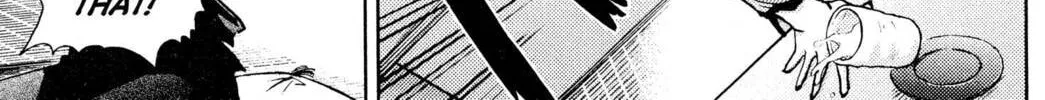 Read Fate/stay night chapter 18 image 69 on Lezhin