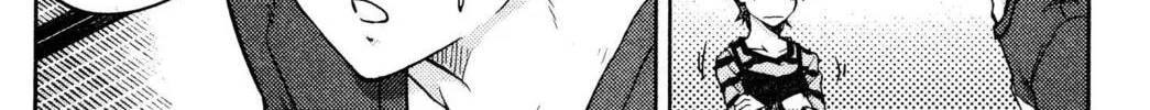 Read Fate/stay night chapter 18 image 71 on Lezhin