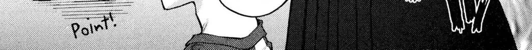 Read Fate/stay night chapter 18 image 73 on Lezhin