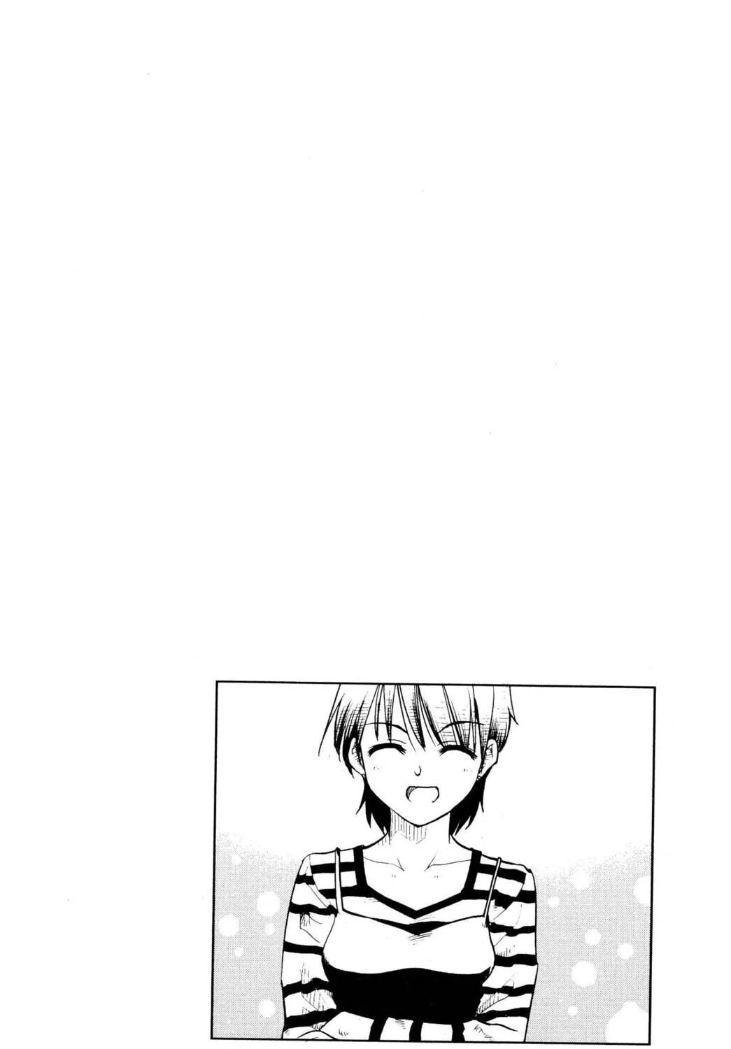 Read Fate/stay night chapter 18 image 82 on Lezhin