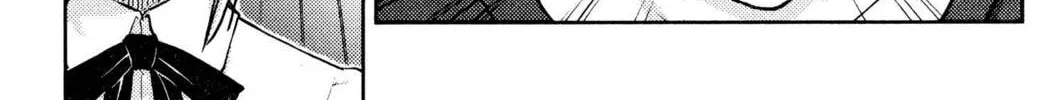 Read Fate/stay night chapter 18 image 9 on Lezhin