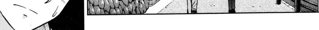 Read Fate/stay night chapter 19 image 19 on Lezhin