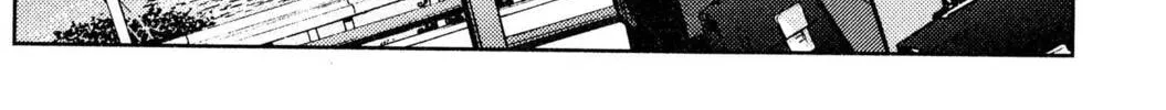 Read Fate/stay night chapter 19 image 21 on Lezhin