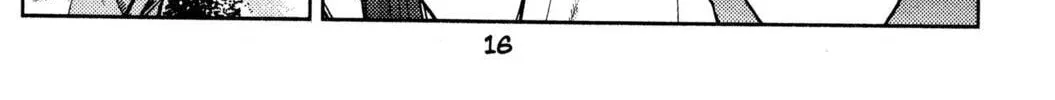 Read Fate/stay night chapter 19 image 29 on Lezhin