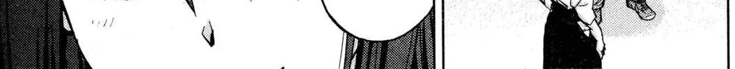 Read Fate/stay night chapter 19 image 31 on Lezhin