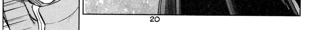 Read Fate/stay night chapter 19 image 37 on Lezhin