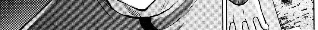 Read Fate/stay night chapter 19 image 47 on Lezhin