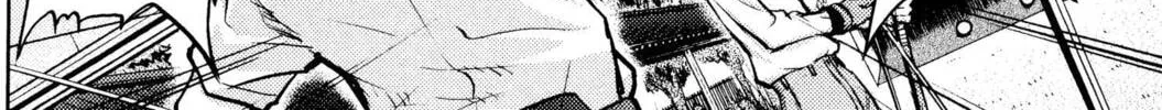 Read Fate/stay night chapter 19 image 49 on Lezhin