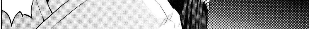 Read Fate/stay night chapter 19 image 53 on Lezhin