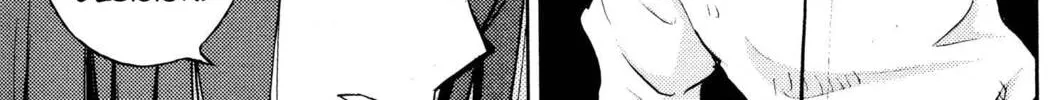 Read Fate/stay night chapter 19 image 59 on Lezhin