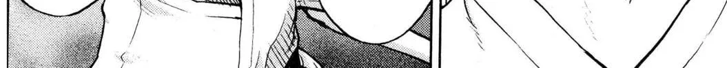 Read Fate/stay night chapter 19 image 61 on Lezhin