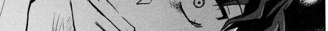 Read Fate/stay night chapter 19 image 63 on Lezhin