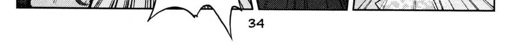 Read Fate/stay night chapter 19 image 65 on Lezhin