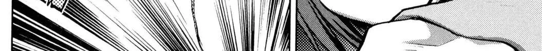 Read Fate/stay night chapter 19 image 73 on Lezhin