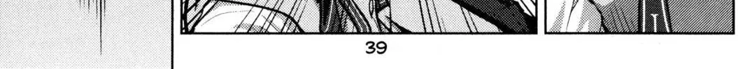 Read Fate/stay night chapter 19 image 75 on Lezhin