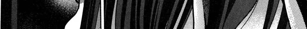 Read Fate/stay night chapter 19 image 77 on Lezhin