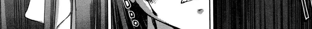 Read Fate/stay night chapter 19 image 79 on Lezhin