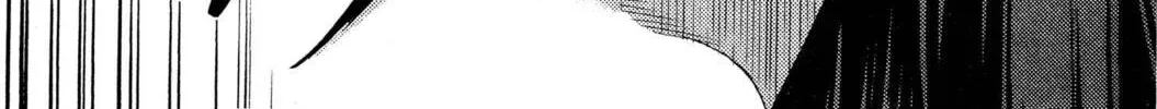 Read Fate/stay night chapter 19 image 81 on Lezhin