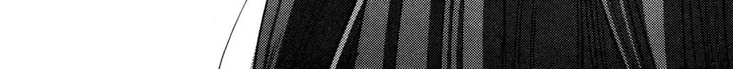 Read Fate/stay night chapter 19 image 83 on Lezhin