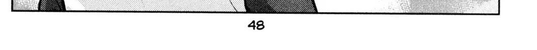Read Fate/stay night chapter 19 image 93 on Lezhin