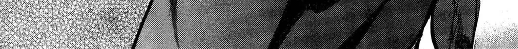 Read Fate/stay night chapter 20 image 1 on Lezhin