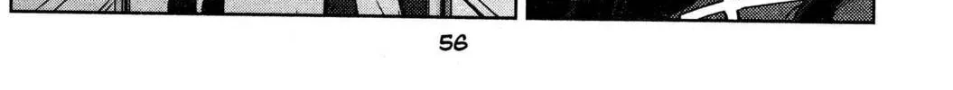 Read Fate/stay night chapter 20 image 15 on Lezhin