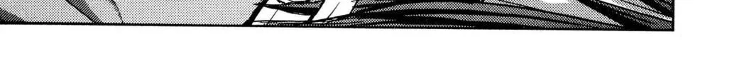 Read Fate/stay night chapter 20 image 19 on Lezhin