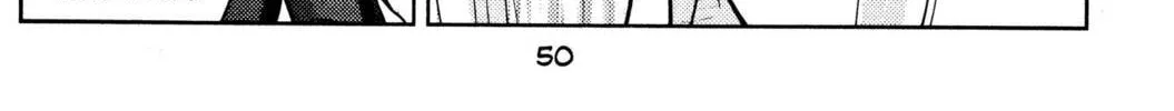 Read Fate/stay night chapter 20 image 3 on Lezhin