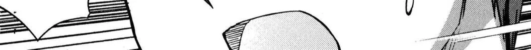 Read Fate/stay night chapter 20 image 31 on Lezhin