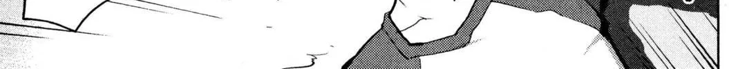 Read Fate/stay night chapter 20 image 33 on Lezhin