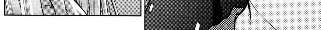 Read Fate/stay night chapter 20 image 35 on Lezhin