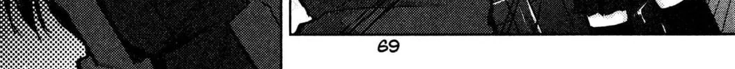 Read Fate/stay night chapter 20 image 41 on Lezhin