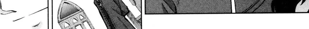 Read Fate/stay night chapter 20 image 45 on Lezhin