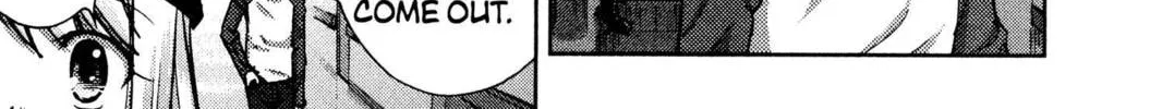 Read Fate/stay night chapter 20 image 47 on Lezhin