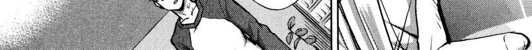 Read Fate/stay night chapter 20 image 49 on Lezhin