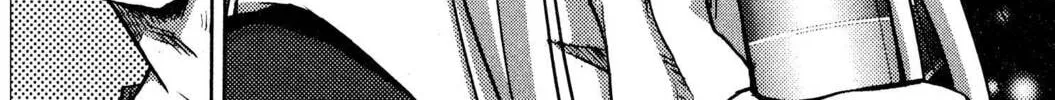 Read Fate/stay night chapter 20 image 53 on Lezhin